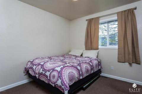 3200 Doil Dr, Anchorage, AK 99507 photo 13