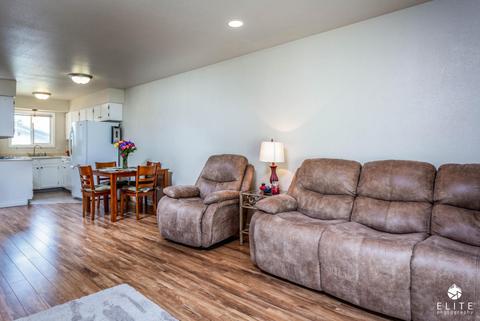 3200 Doil Dr, Anchorage, AK 99507 photo 7