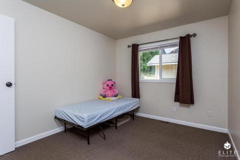 3200 Doil Dr, Anchorage, AK 99507 photo 15