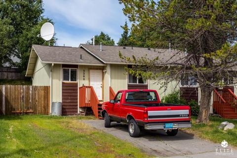 3200 Doil Dr, Anchorage, AK 99507 photo 1