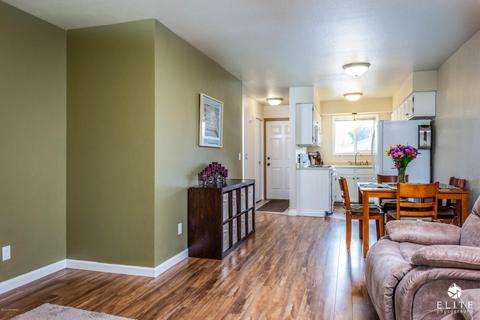 3200 Doil Dr, Anchorage, AK 99507 photo 8
