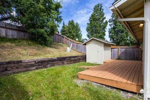 3200 Doil Dr, Anchorage, AK 99507 photo 4