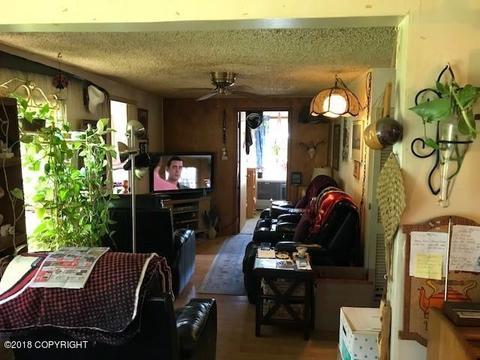 809 Third Ave, Seward, AK 99664 photo 6