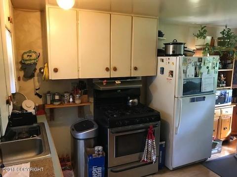 809 Third Ave, Seward, AK 99664 photo 5
