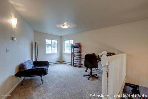 16700 Rivers Edge Ln # 11, Eagle River, AK 99577 photo 16