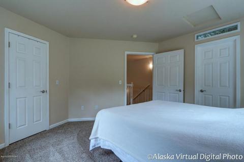 16700 Rivers Edge Ln # 11, Eagle River, AK 99577 photo 19