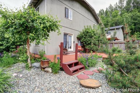 16700 Rivers Edge Ln # 11, Eagle River, AK 99577 photo 23