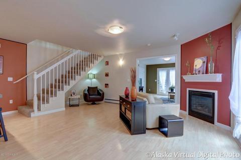 16700 Rivers Edge Ln # 11, Eagle River, AK 99577 photo 2
