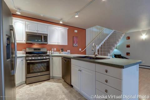 16700 Rivers Edge Ln # 11, Eagle River, AK 99577 photo 10