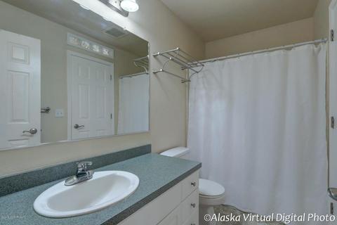 16700 Rivers Edge Ln # 11, Eagle River, AK 99577 photo 20
