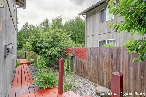 16700 Rivers Edge Ln # 11, Eagle River, AK 99577 photo 25