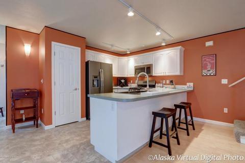 16700 Rivers Edge Ln # 11, Eagle River, AK 99577 photo 9