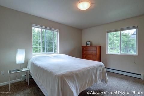 16700 Rivers Edge Ln # 11, Eagle River, AK 99577 photo 18