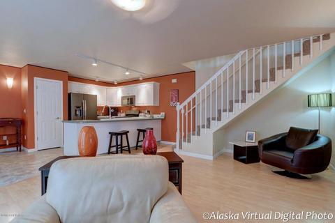 16700 Rivers Edge Ln # 11, Eagle River, AK 99577 photo 8