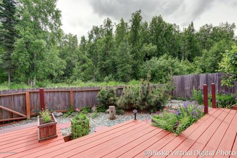 16700 Rivers Edge Ln # 11, Eagle River, AK 99577 photo 21