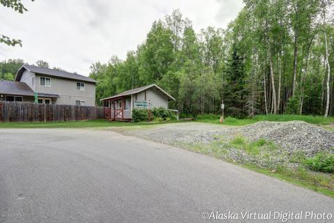 16700 Rivers Edge Ln # 11, Eagle River, AK 99577 photo 26