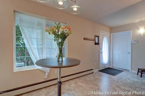 16700 Rivers Edge Ln # 11, Eagle River, AK 99577 photo 7