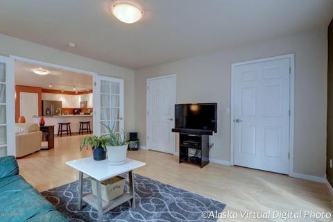 16700 Rivers Edge Ln # 11, Eagle River, AK 99577 photo 13