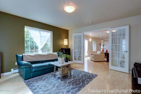 16700 Rivers Edge Ln # 11, Eagle River, AK 99577 photo 12