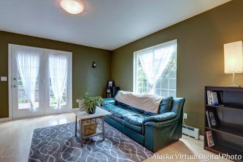 16700 Rivers Edge Ln # 11, Eagle River, AK 99577 photo 11