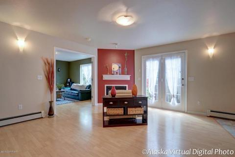 16700 Rivers Edge Ln # 11, Eagle River, AK 99577 photo 3
