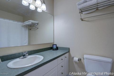16700 Rivers Edge Ln # 11, Eagle River, AK 99577 photo 14