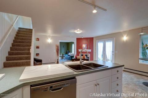 16700 Rivers Edge Ln # 11, Eagle River, AK 99577 photo 4