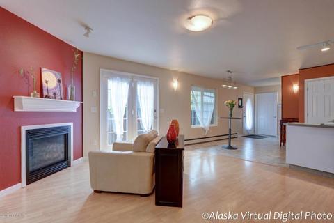 16700 Rivers Edge Ln # 11, Eagle River, AK 99577 photo 6