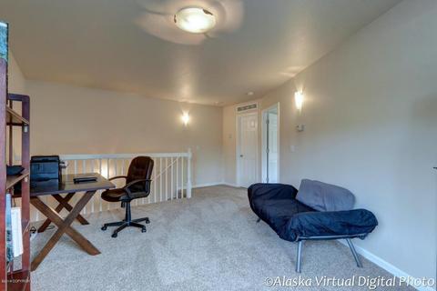 16700 Rivers Edge Ln # 11, Eagle River, AK 99577 photo 17