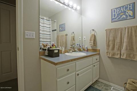 9020 Andy Cir, Eagle River, AK 99577 photo 23
