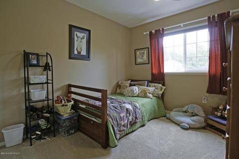9020 Andy Cir, Eagle River, AK 99577 photo 21