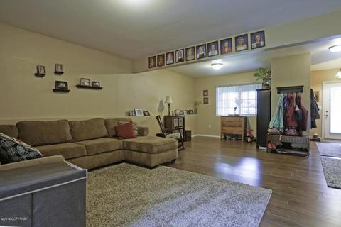 9020 Andy Cir, Eagle River, AK 99577 photo 28