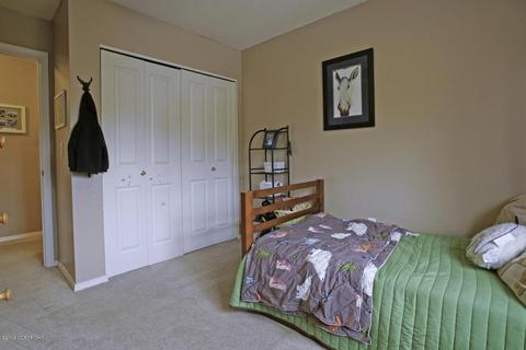 9020 Andy Cir, Eagle River, AK 99577 photo 22