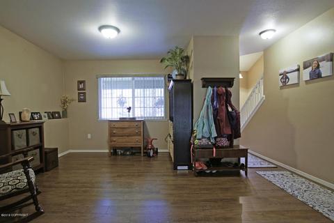 9020 Andy Cir, Eagle River, AK 99577 photo 27
