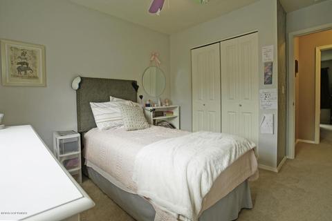 9020 Andy Cir, Eagle River, AK 99577 photo 20