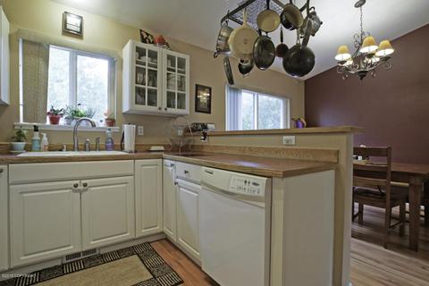 9020 Andy Cir, Eagle River, AK 99577 photo 14