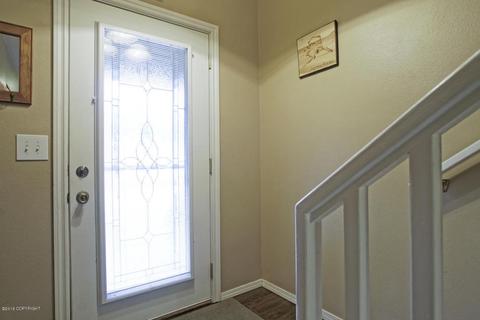 9020 Andy Cir, Eagle River, AK 99577 photo 2