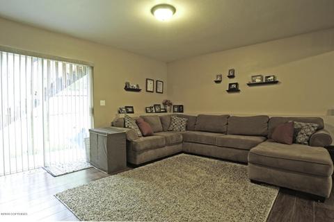 9020 Andy Cir, Eagle River, AK 99577 photo 26