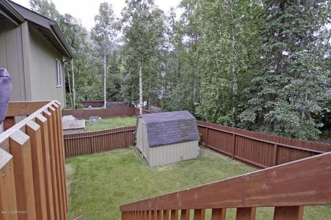 9020 Andy Cir, Eagle River, AK 99577 photo 36