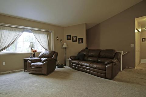 9020 Andy Cir, Eagle River, AK 99577 photo 5