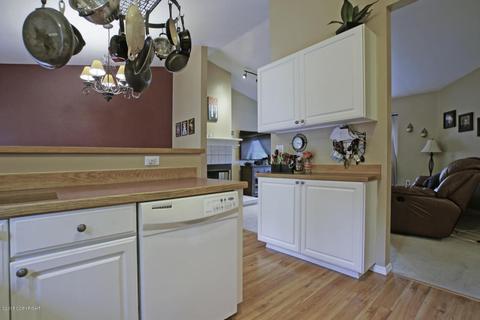 9020 Andy Cir, Eagle River, AK 99577 photo 15