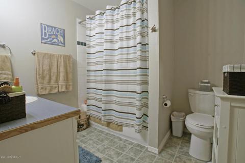 9020 Andy Cir, Eagle River, AK 99577 photo 24