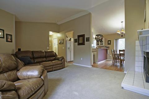 9020 Andy Cir, Eagle River, AK 99577 photo 7