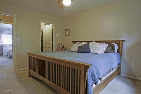 9020 Andy Cir, Eagle River, AK 99577 photo 17