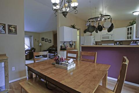 9020 Andy Cir, Eagle River, AK 99577 photo 10