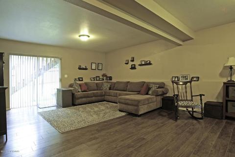 9020 Andy Cir, Eagle River, AK 99577 photo 25