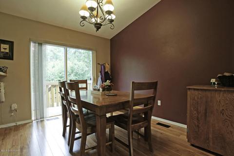 9020 Andy Cir, Eagle River, AK 99577 photo 8