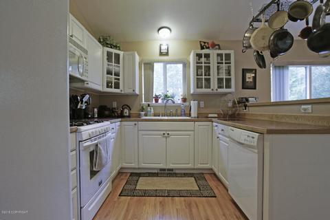 9020 Andy Cir, Eagle River, AK 99577 photo 12