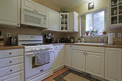9020 Andy Cir, Eagle River, AK 99577 photo 13