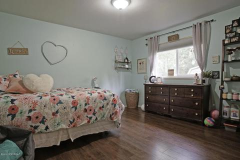 9020 Andy Cir, Eagle River, AK 99577 photo 30